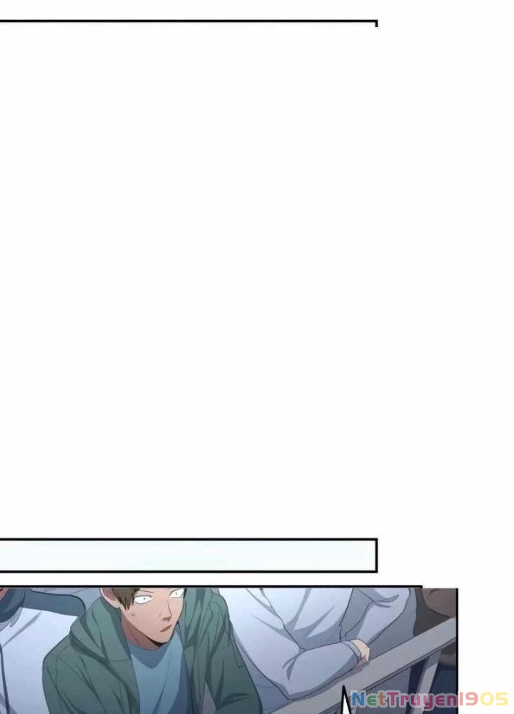 Thiên Phú Bóng Đá, Tất Cả Đều Là Của Tôi! Chapter 101 - Trang 2