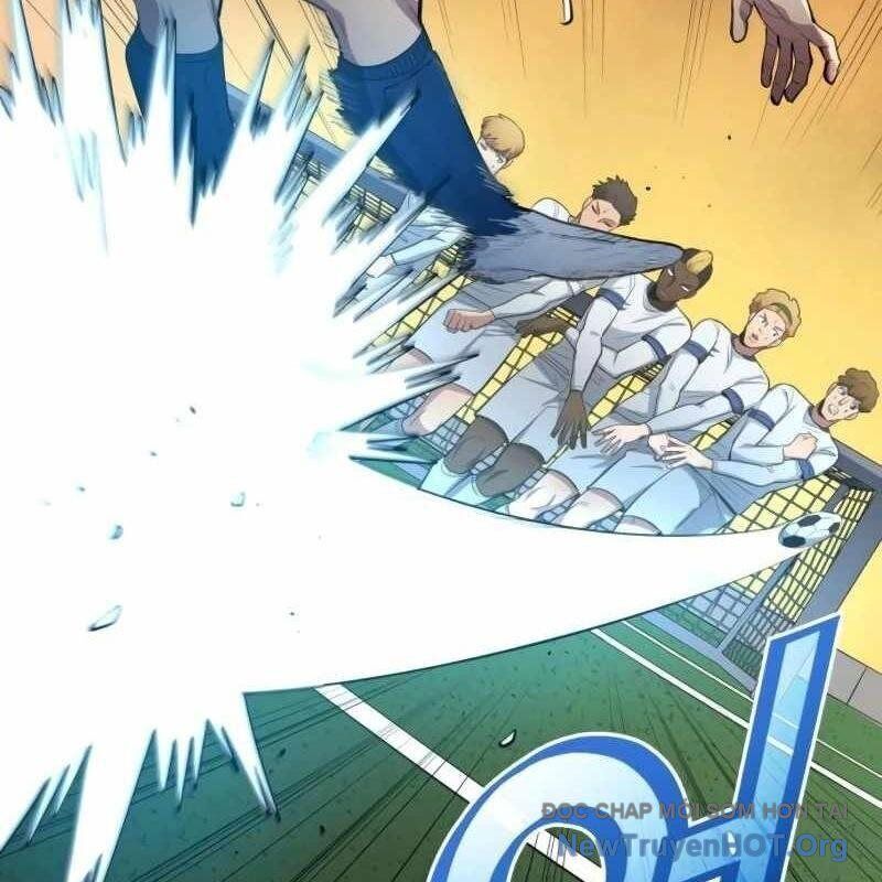 Thiên Phú Bóng Đá, Tất Cả Đều Là Của Tôi! Chapter 102 - Trang 2