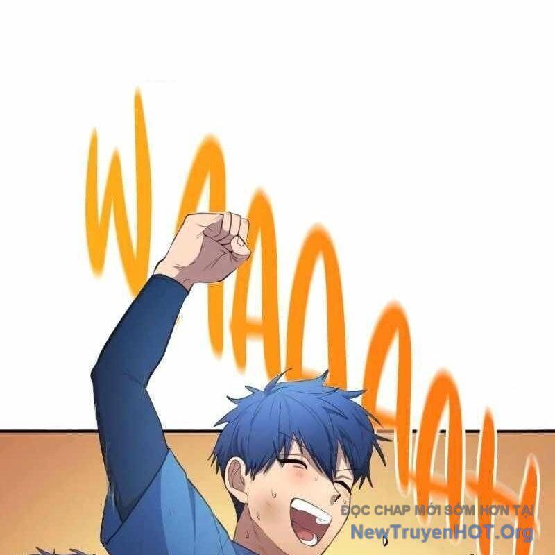 Thiên Phú Bóng Đá, Tất Cả Đều Là Của Tôi! Chapter 102 - Trang 2