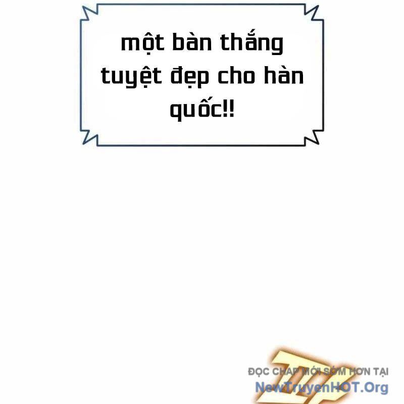 Thiên Phú Bóng Đá, Tất Cả Đều Là Của Tôi! Chapter 102 - Trang 2