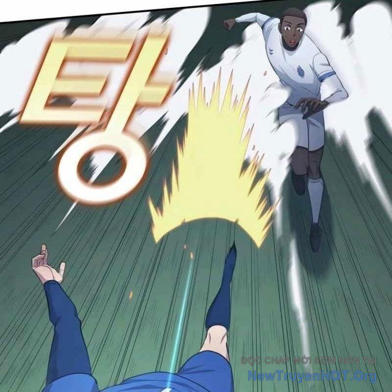 Thiên Phú Bóng Đá, Tất Cả Đều Là Của Tôi! Chapter 102 - Trang 2