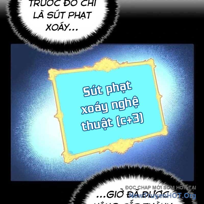 Thiên Phú Bóng Đá, Tất Cả Đều Là Của Tôi! Chapter 102 - Trang 2