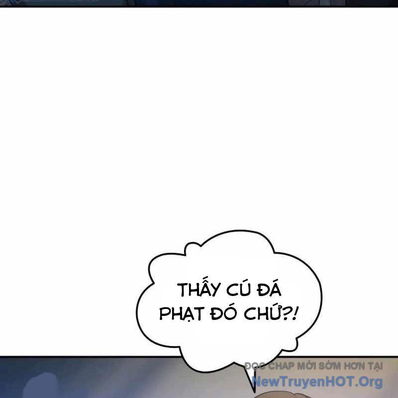 Thiên Phú Bóng Đá, Tất Cả Đều Là Của Tôi! Chapter 102 - Trang 2