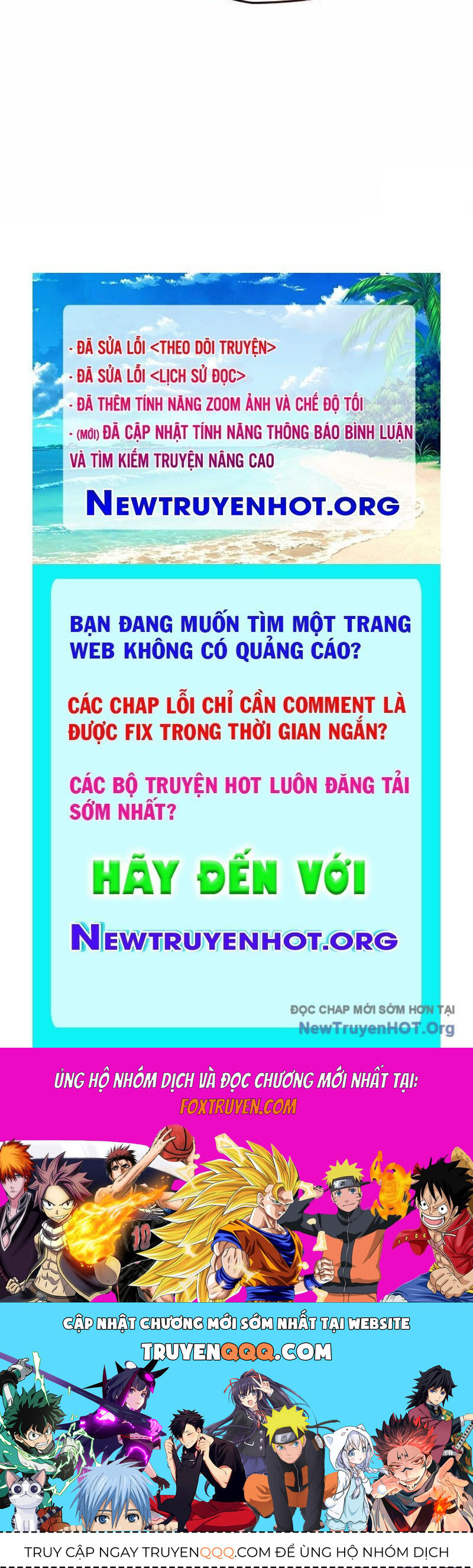 Thiên Phú Bóng Đá, Tất Cả Đều Là Của Tôi! Chapter 102 - Trang 2