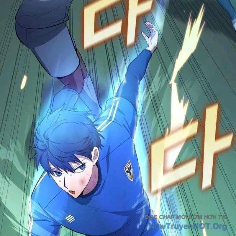 Thiên Phú Bóng Đá, Tất Cả Đều Là Của Tôi! Chapter 102 - Trang 2