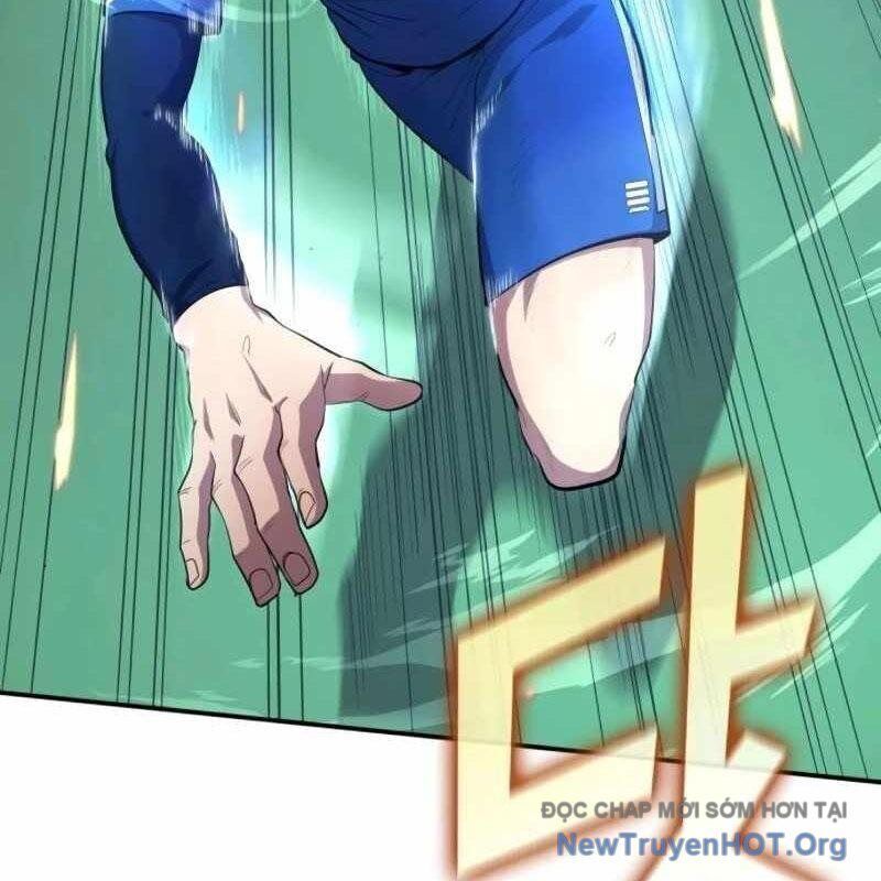Thiên Phú Bóng Đá, Tất Cả Đều Là Của Tôi! Chapter 102 - Trang 2