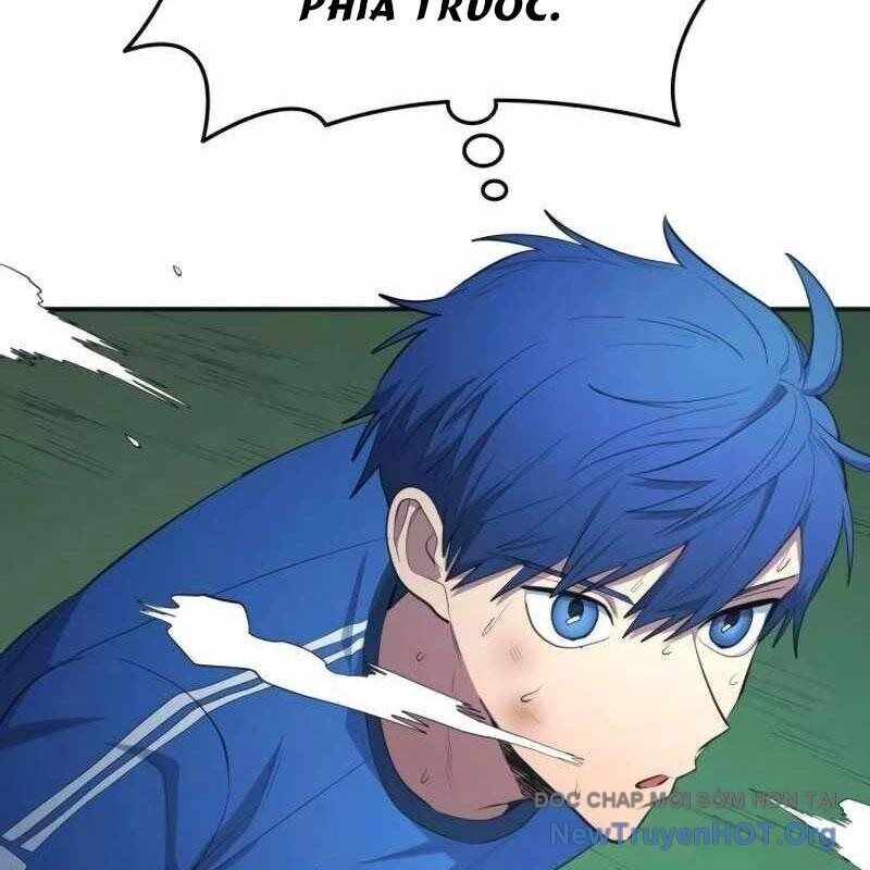 Thiên Phú Bóng Đá, Tất Cả Đều Là Của Tôi! Chapter 102 - Trang 2