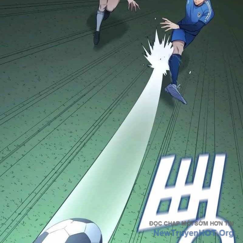 Thiên Phú Bóng Đá, Tất Cả Đều Là Của Tôi! Chapter 102 - Trang 2