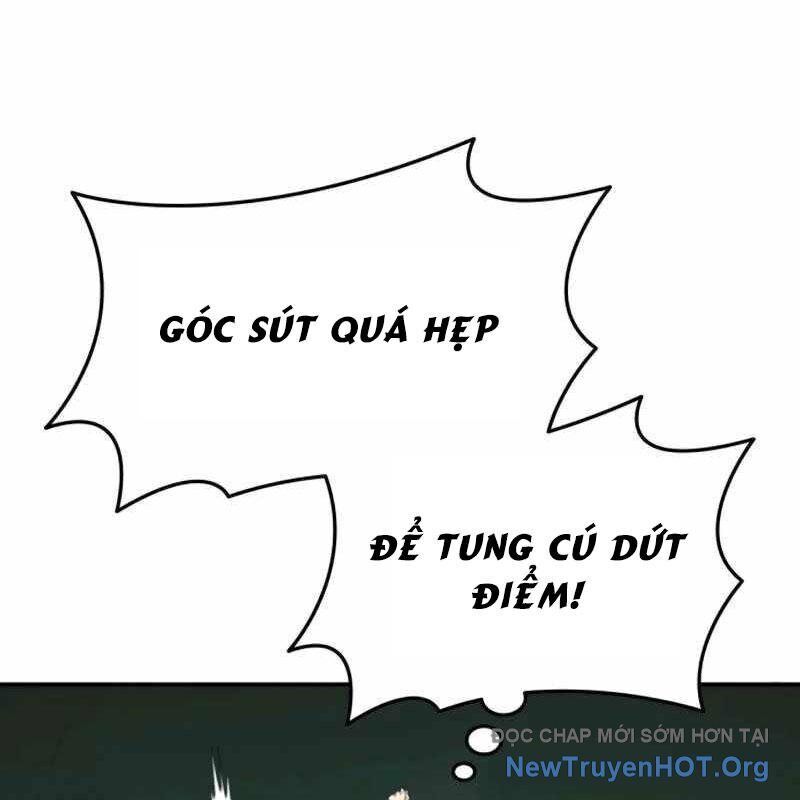 Thiên Phú Bóng Đá, Tất Cả Đều Là Của Tôi! Chapter 102 - Trang 2