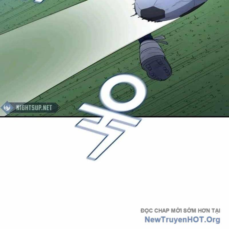 Thiên Phú Bóng Đá, Tất Cả Đều Là Của Tôi! Chapter 102 - Trang 2