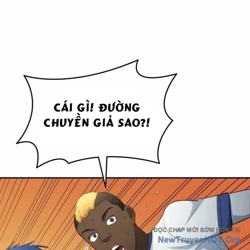 Thiên Phú Bóng Đá, Tất Cả Đều Là Của Tôi! Chapter 102 - Trang 2
