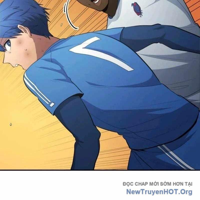 Thiên Phú Bóng Đá, Tất Cả Đều Là Của Tôi! Chapter 102 - Trang 2