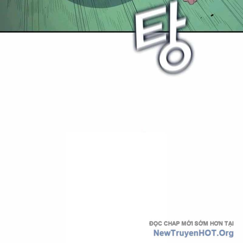 Thiên Phú Bóng Đá, Tất Cả Đều Là Của Tôi! Chapter 102 - Trang 2