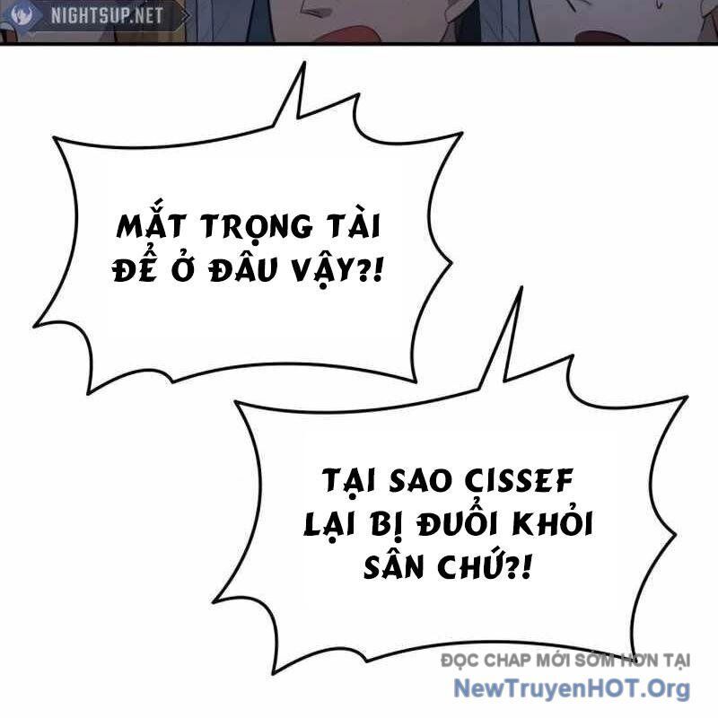 Thiên Phú Bóng Đá, Tất Cả Đều Là Của Tôi! Chapter 102 - Trang 2