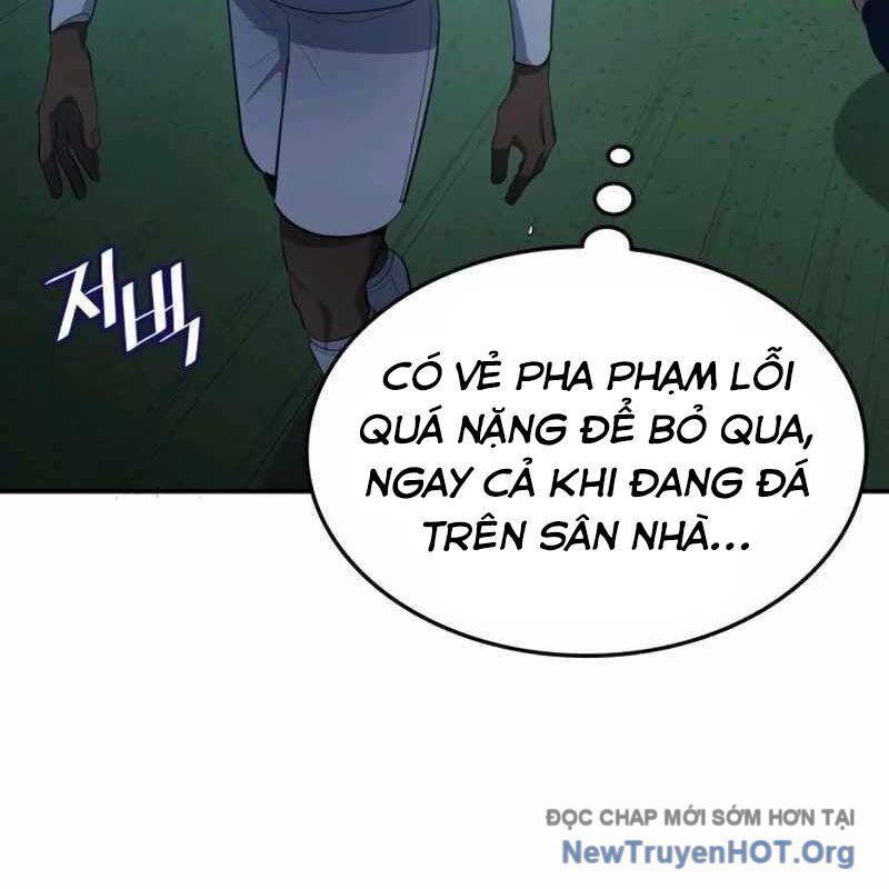 Thiên Phú Bóng Đá, Tất Cả Đều Là Của Tôi! Chapter 102 - Trang 2