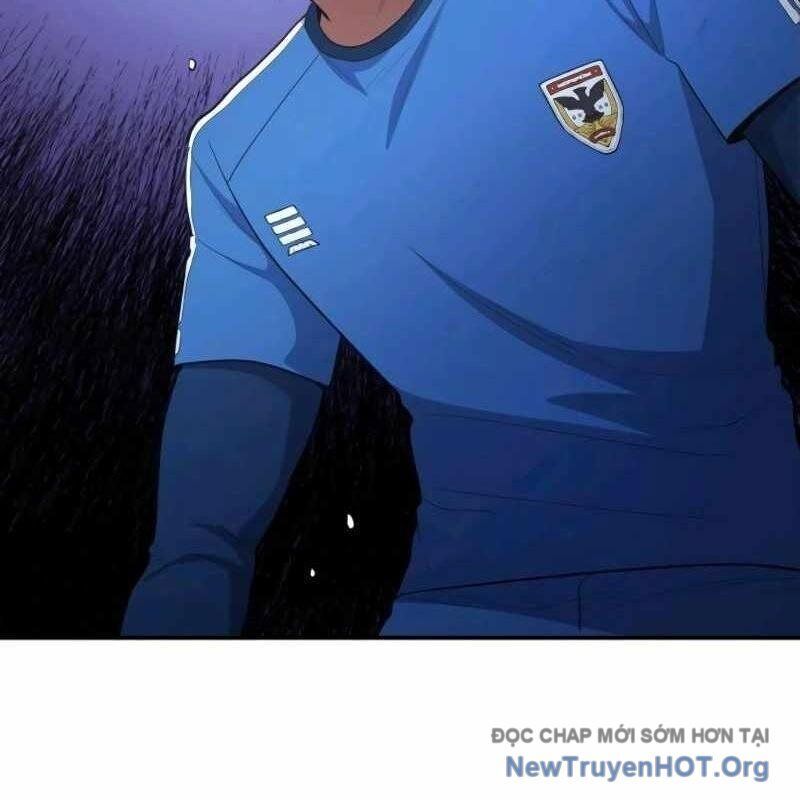 Thiên Phú Bóng Đá, Tất Cả Đều Là Của Tôi! Chapter 102 - Trang 2