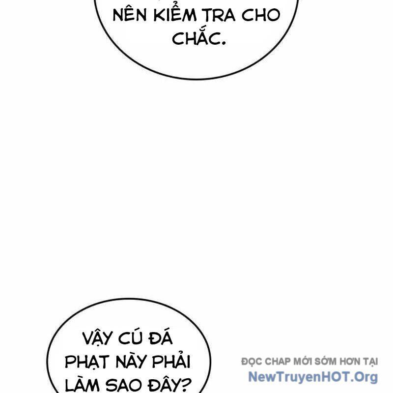 Thiên Phú Bóng Đá, Tất Cả Đều Là Của Tôi! Chapter 102 - Trang 2