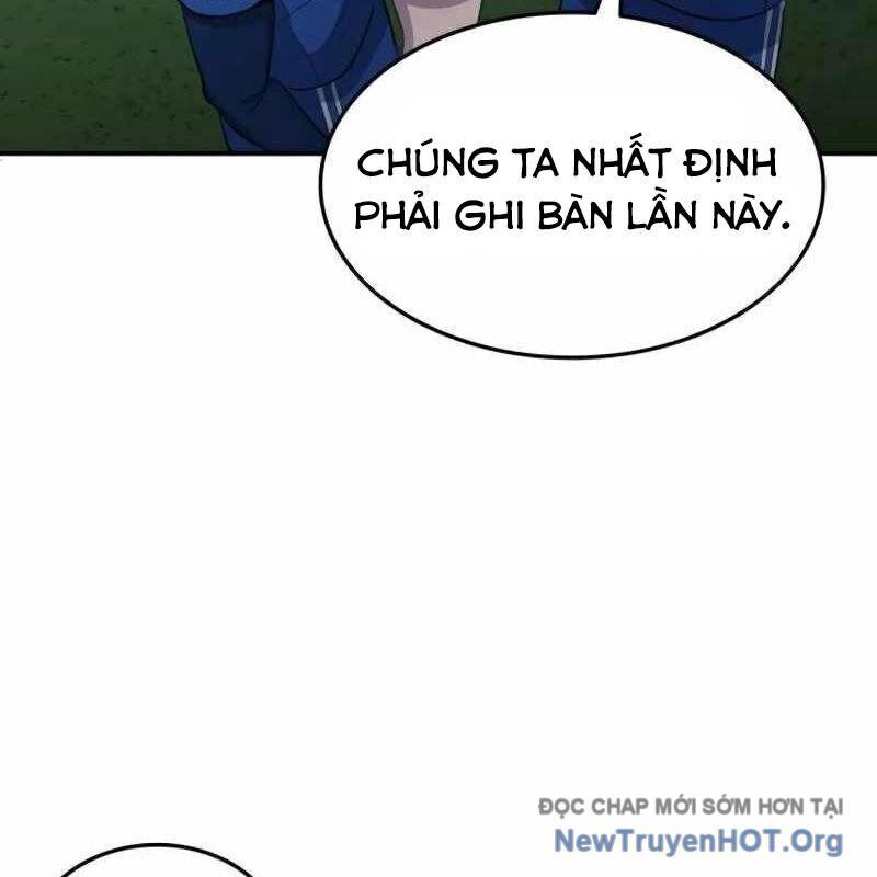 Thiên Phú Bóng Đá, Tất Cả Đều Là Của Tôi! Chapter 102 - Trang 2