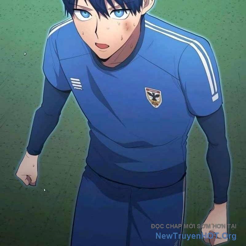 Thiên Phú Bóng Đá, Tất Cả Đều Là Của Tôi! Chapter 102 - Trang 2