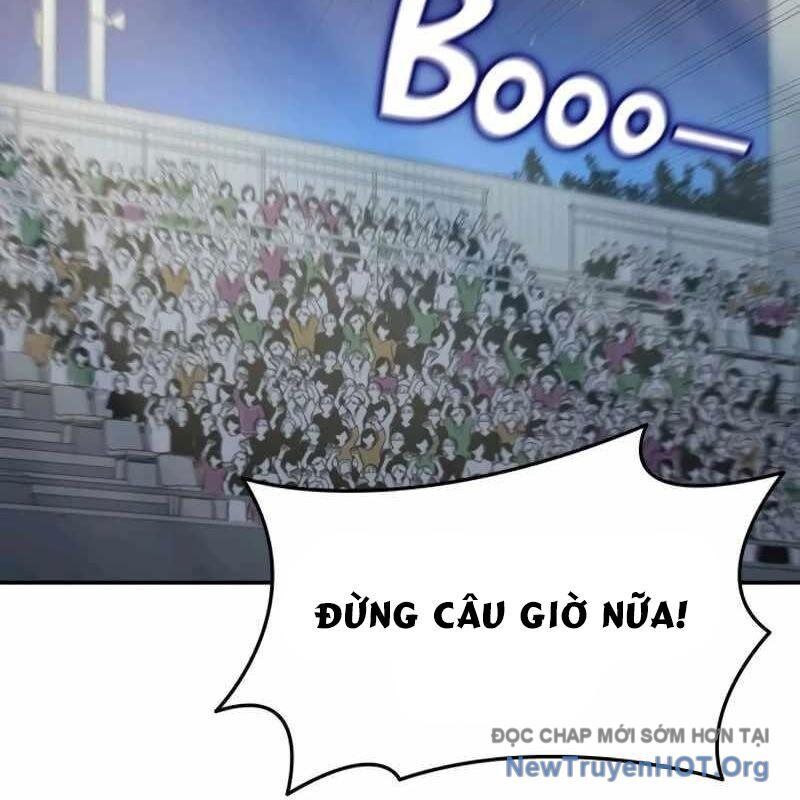 Thiên Phú Bóng Đá, Tất Cả Đều Là Của Tôi! Chapter 102 - Trang 2