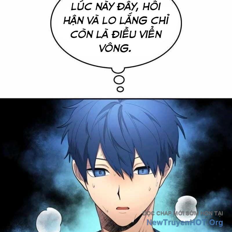 Thiên Phú Bóng Đá, Tất Cả Đều Là Của Tôi! Chapter 102 - Trang 2