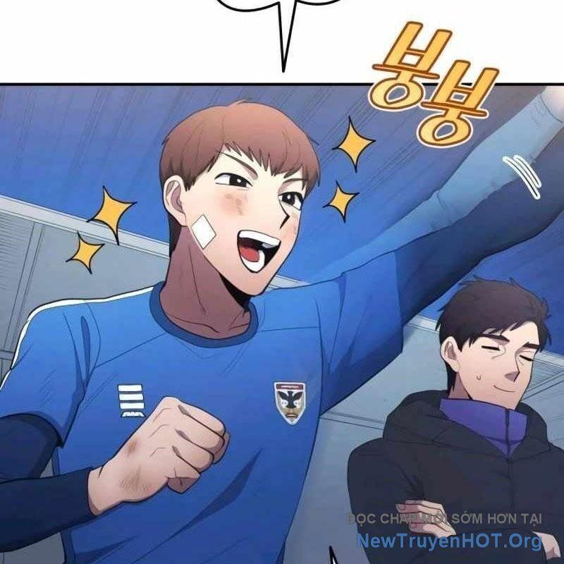 Thiên Phú Bóng Đá, Tất Cả Đều Là Của Tôi! Chapter 103 - Trang 2