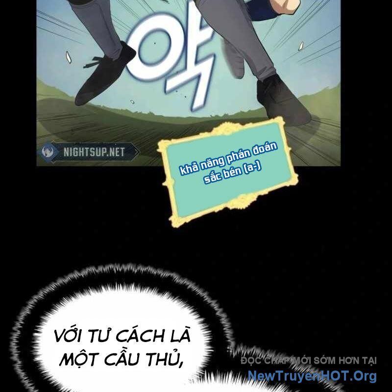 Thiên Phú Bóng Đá, Tất Cả Đều Là Của Tôi! Chapter 103 - Trang 2