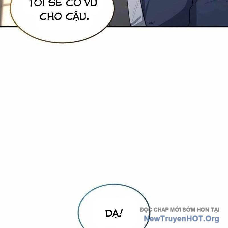 Thiên Phú Bóng Đá, Tất Cả Đều Là Của Tôi! Chapter 103 - Trang 2