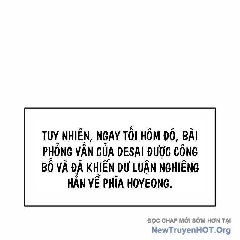 Thiên Phú Bóng Đá, Tất Cả Đều Là Của Tôi! Chapter 103 - Trang 2