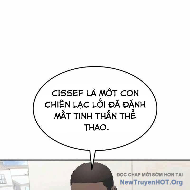 Thiên Phú Bóng Đá, Tất Cả Đều Là Của Tôi! Chapter 103 - Trang 2