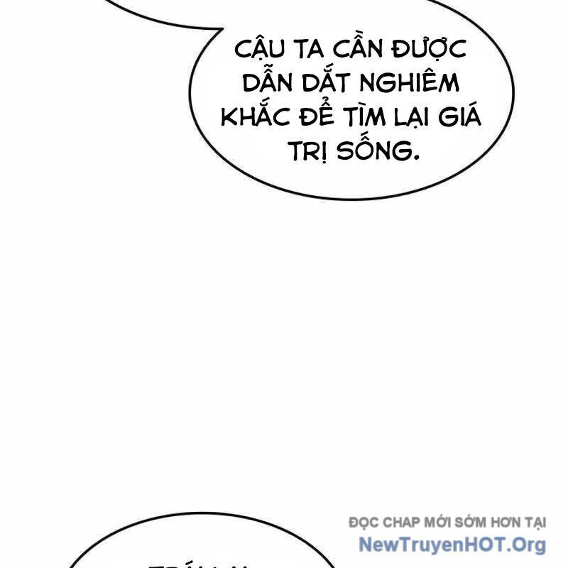 Thiên Phú Bóng Đá, Tất Cả Đều Là Của Tôi! Chapter 103 - Trang 2