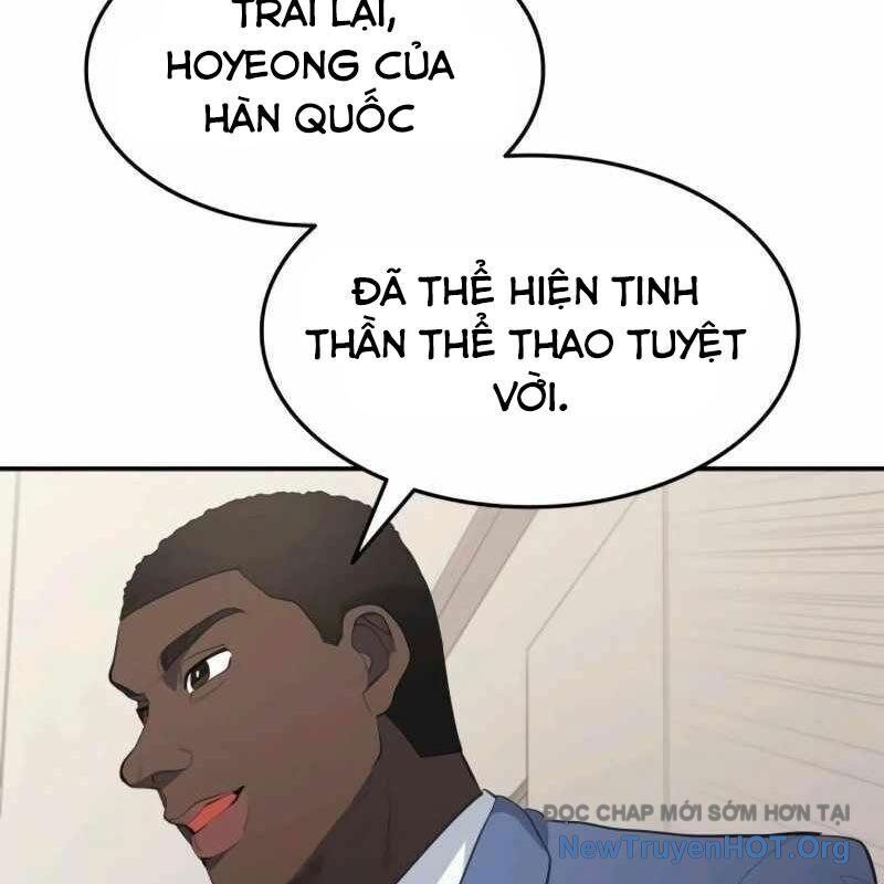 Thiên Phú Bóng Đá, Tất Cả Đều Là Của Tôi! Chapter 103 - Trang 2