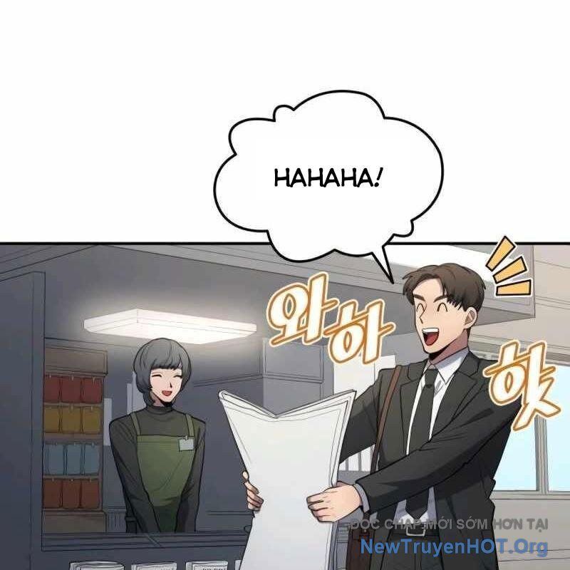Thiên Phú Bóng Đá, Tất Cả Đều Là Của Tôi! Chapter 103 - Trang 2
