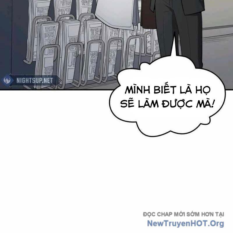 Thiên Phú Bóng Đá, Tất Cả Đều Là Của Tôi! Chapter 103 - Trang 2
