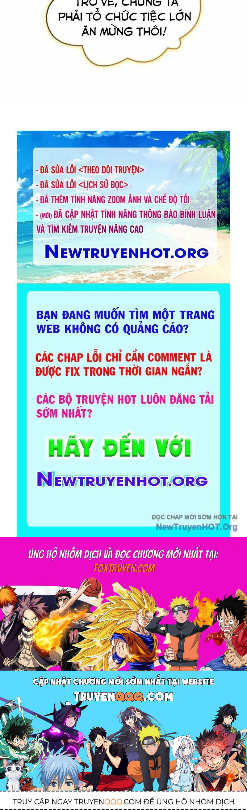 Thiên Phú Bóng Đá, Tất Cả Đều Là Của Tôi! Chapter 103 - Trang 2