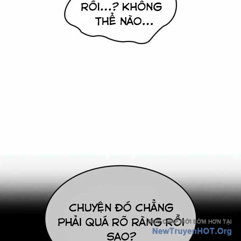 Thiên Phú Bóng Đá, Tất Cả Đều Là Của Tôi! Chapter 103 - Trang 2