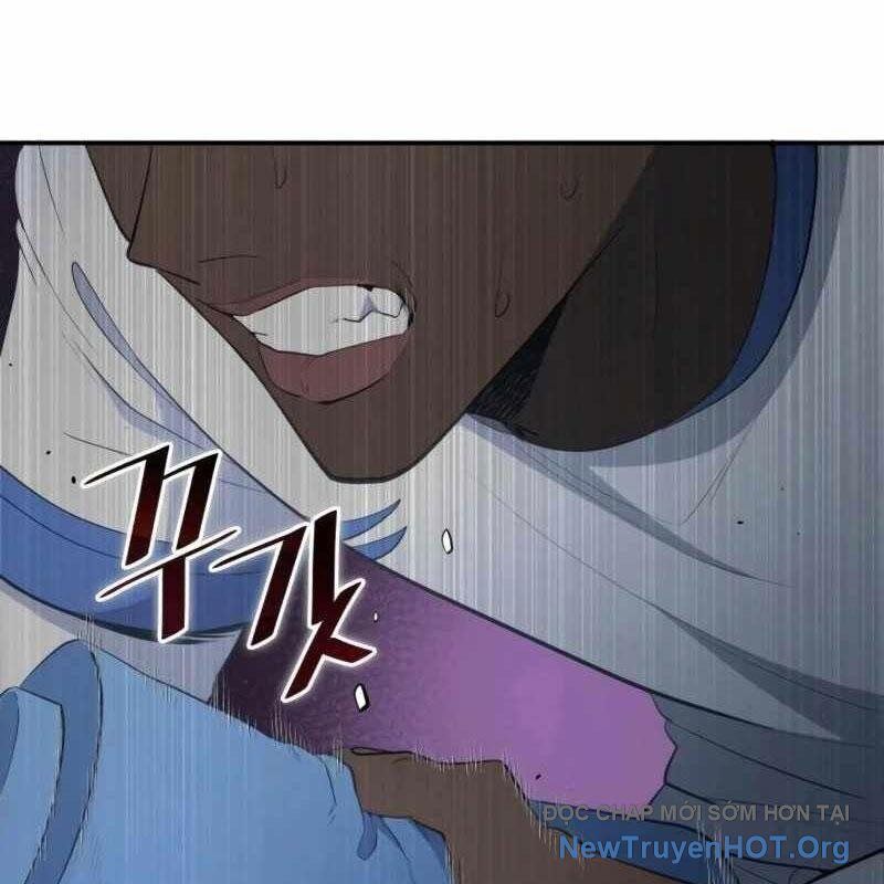 Thiên Phú Bóng Đá, Tất Cả Đều Là Của Tôi! Chapter 103 - Trang 2