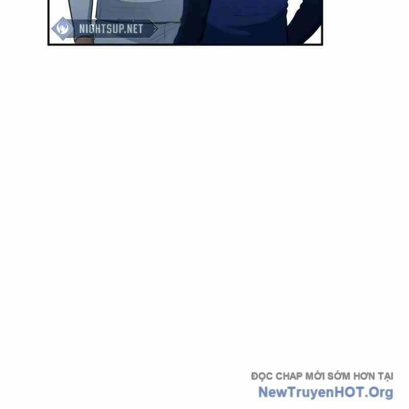Thiên Phú Bóng Đá, Tất Cả Đều Là Của Tôi! Chapter 103 - Trang 2