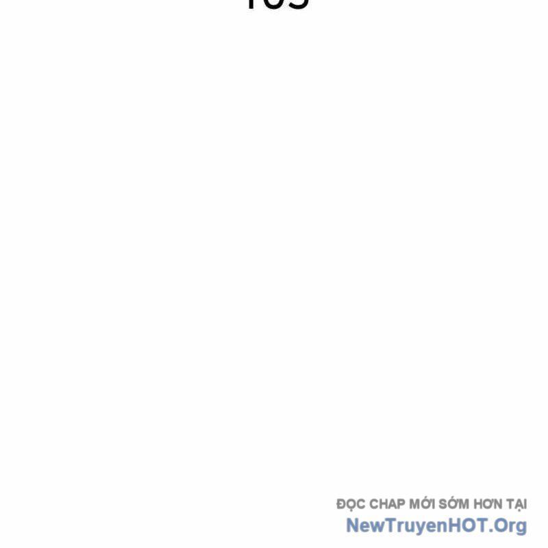 Thiên Phú Bóng Đá, Tất Cả Đều Là Của Tôi! Chapter 103 - Trang 2