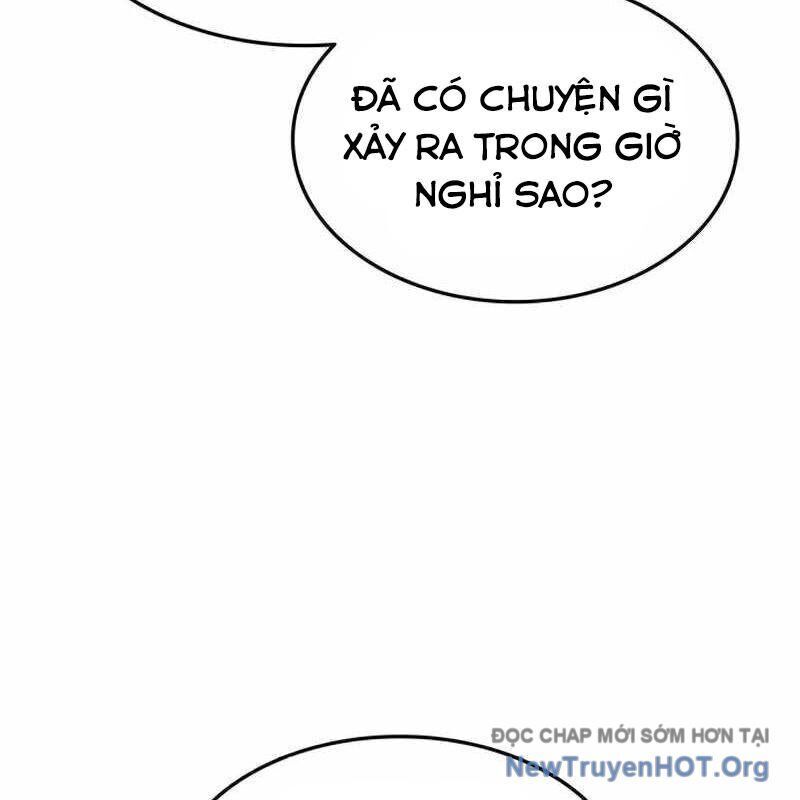 Thiên Phú Bóng Đá, Tất Cả Đều Là Của Tôi! Chapter 103 - Trang 2