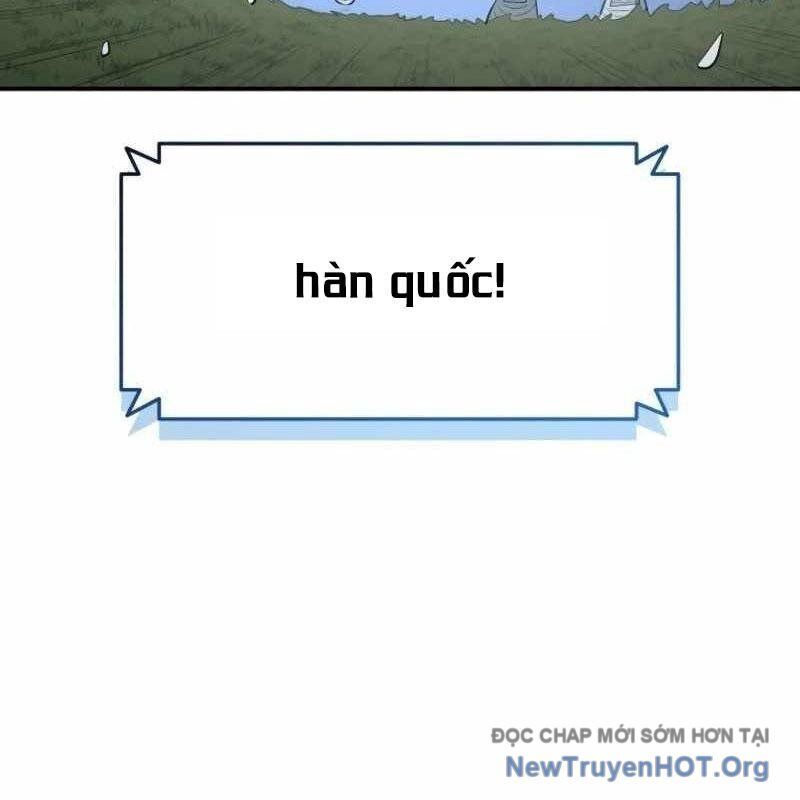 Thiên Phú Bóng Đá, Tất Cả Đều Là Của Tôi! Chapter 103 - Trang 2