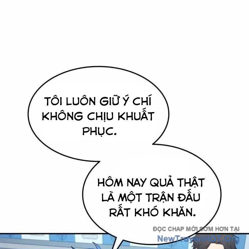Thiên Phú Bóng Đá, Tất Cả Đều Là Của Tôi! Chapter 103 - Trang 2