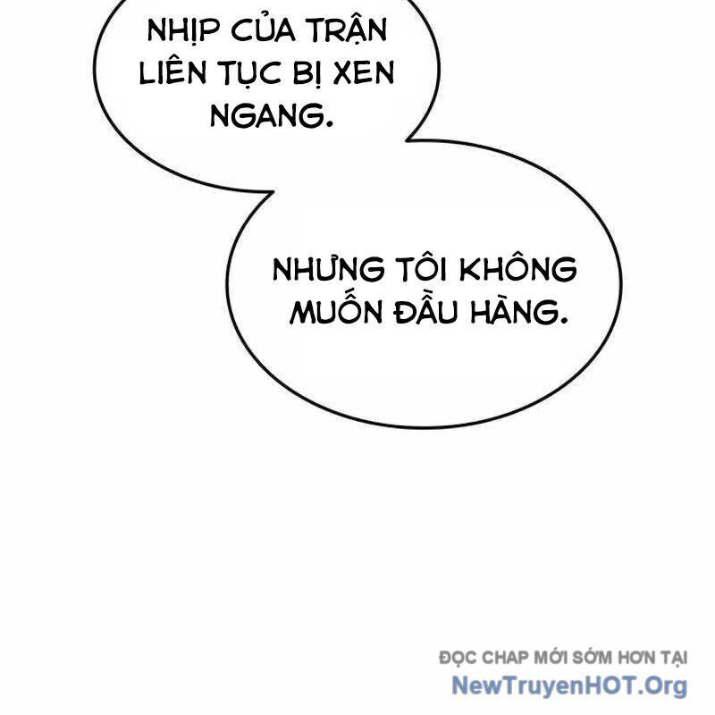 Thiên Phú Bóng Đá, Tất Cả Đều Là Của Tôi! Chapter 103 - Trang 2