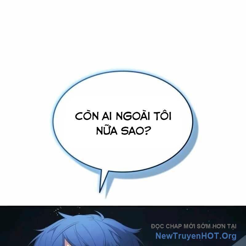 Thiên Phú Bóng Đá, Tất Cả Đều Là Của Tôi! Chapter 103 - Trang 2