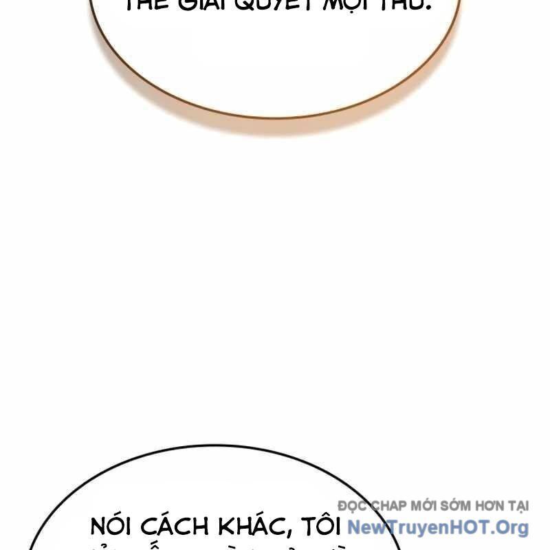 Thiên Phú Bóng Đá, Tất Cả Đều Là Của Tôi! Chapter 103 - Trang 2