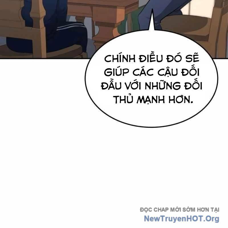 Thiên Phú Bóng Đá, Tất Cả Đều Là Của Tôi! Chapter 103 - Trang 2