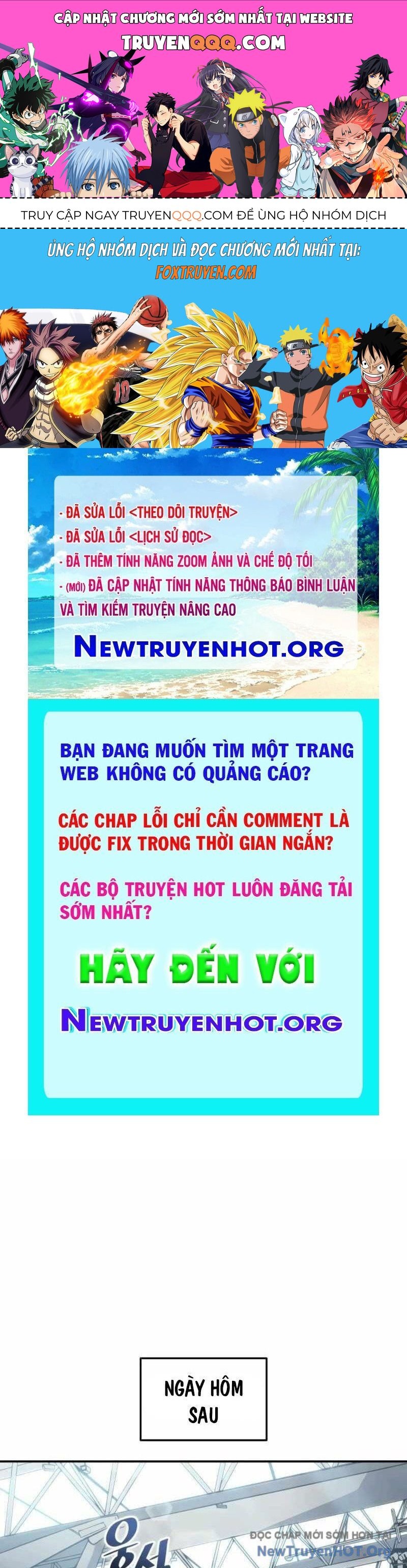 Thiên Phú Bóng Đá, Tất Cả Đều Là Của Tôi! Chapter 104 - Trang 2