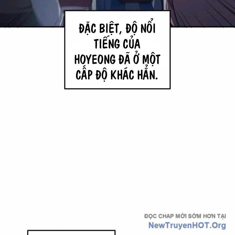Thiên Phú Bóng Đá, Tất Cả Đều Là Của Tôi! Chapter 104 - Trang 2