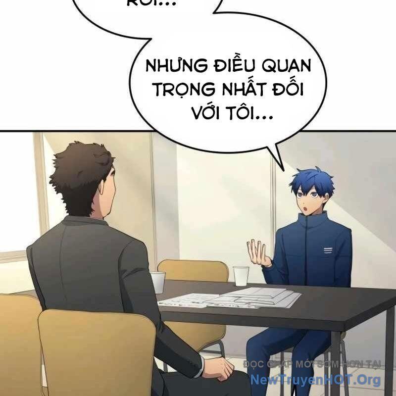 Thiên Phú Bóng Đá, Tất Cả Đều Là Của Tôi! Chapter 104 - Trang 2