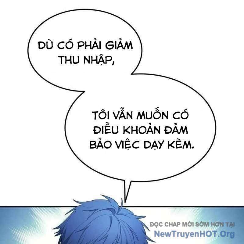 Thiên Phú Bóng Đá, Tất Cả Đều Là Của Tôi! Chapter 104 - Trang 2